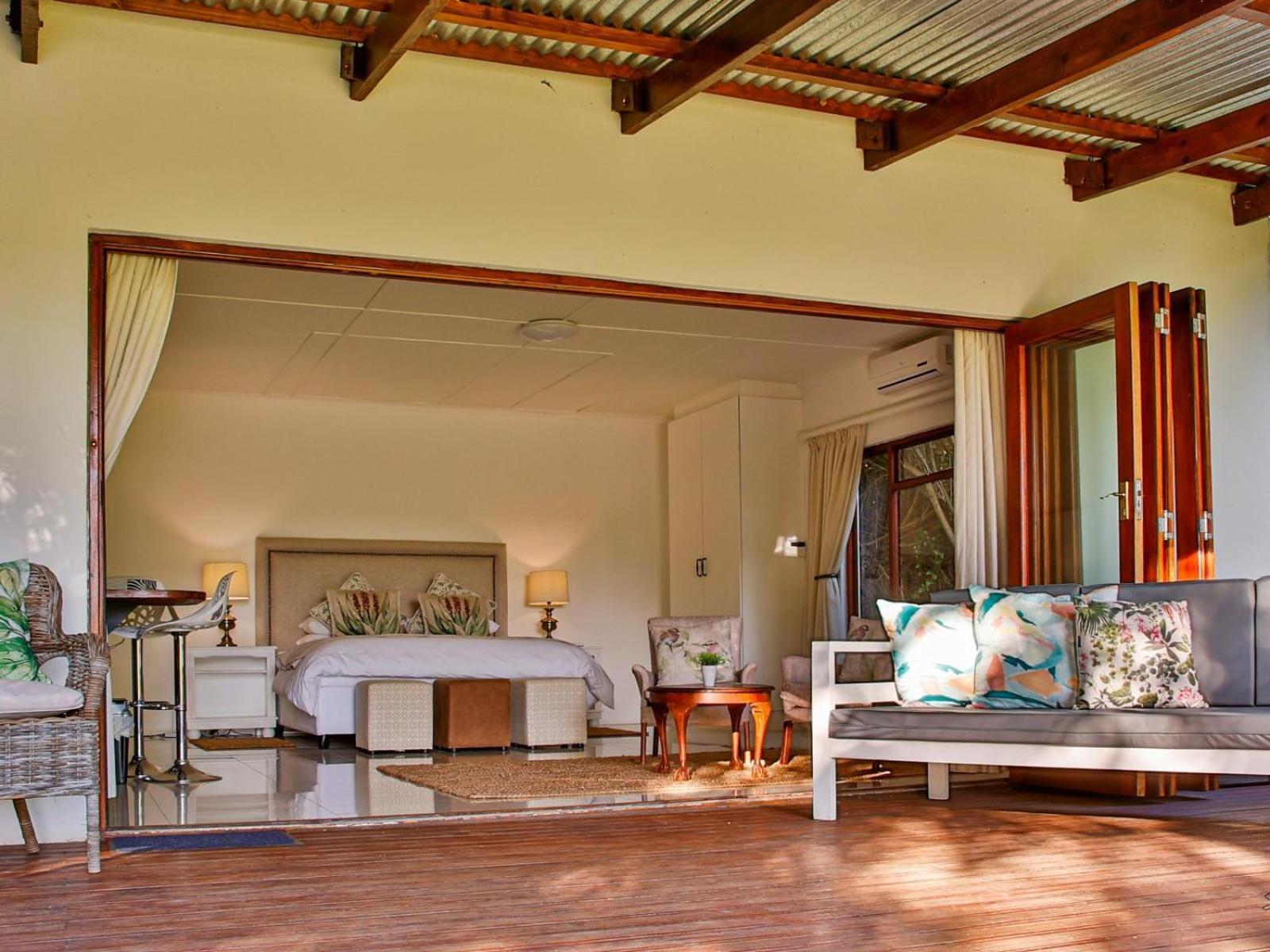 Ndlovu Addo River Lodge Kirkwood Kamer foto