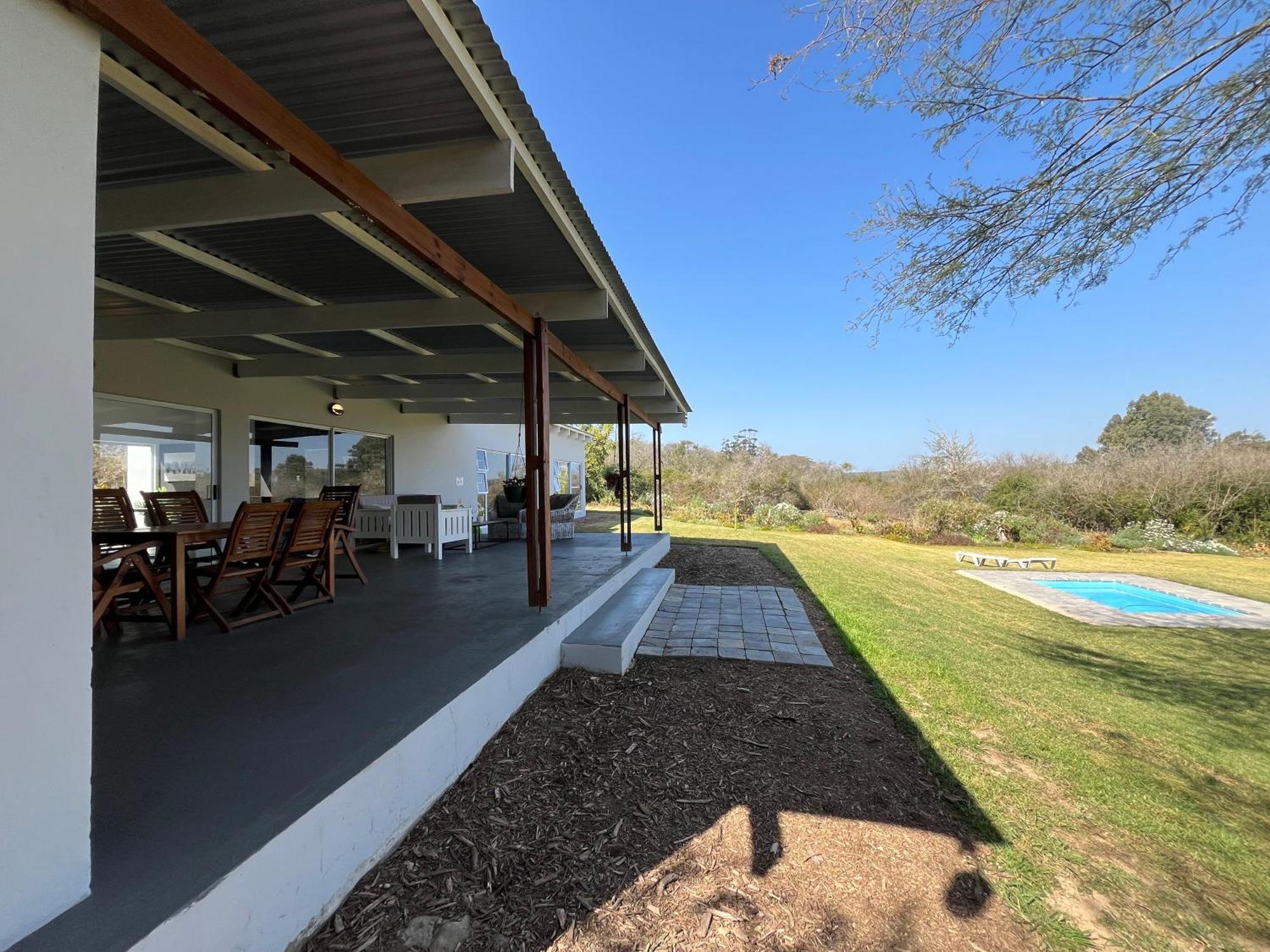 Ndlovu Addo River Lodge Kirkwood Kamer foto