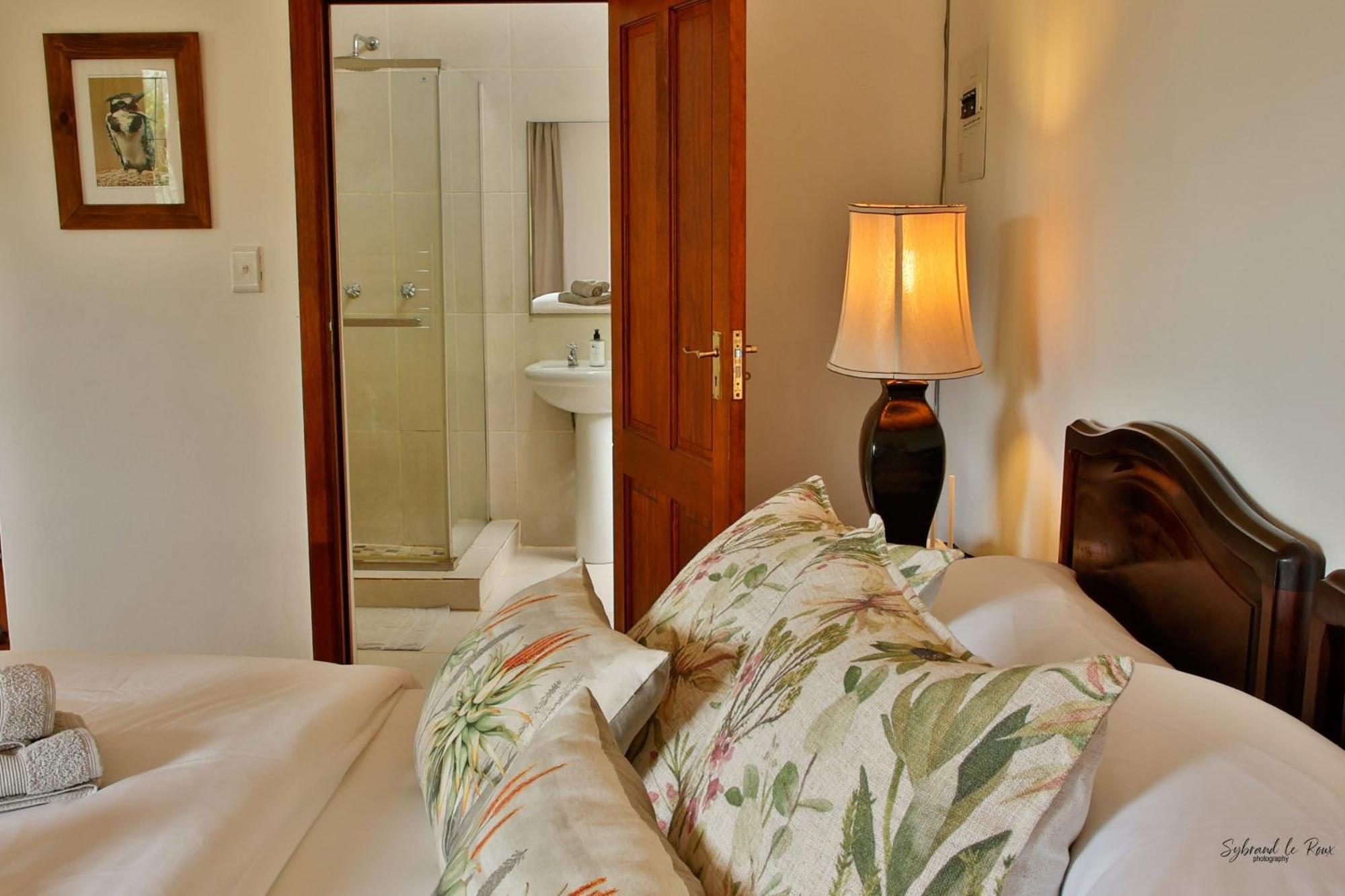 Ndlovu Addo River Lodge Kirkwood Kamer foto