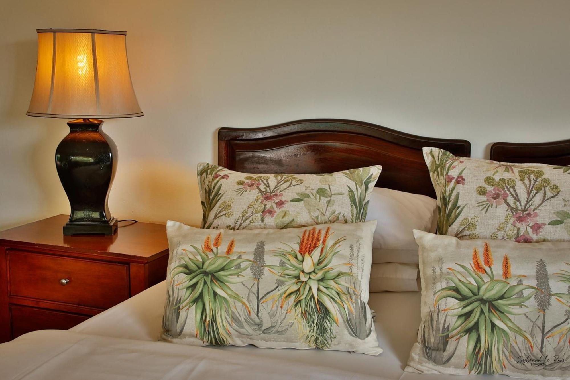 Ndlovu Addo River Lodge Kirkwood Kamer foto