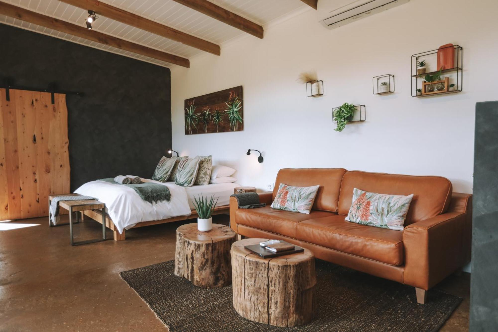 Ndlovu Addo River Lodge Kirkwood Buitenkant foto